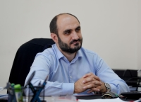 «Собственность граждан должна быть защищена»: Темур Сангулия рассказал о преимуществах новой системы учёта недвижимости