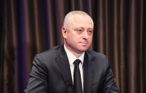 Президент Абхазии: идем по пути признания и полноправного членства в ООН