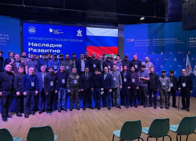 Ахра Аҩӡба аҭоурыхтә гәалашәара аиқәырхара аҵак ду шамоу далацәажәеит