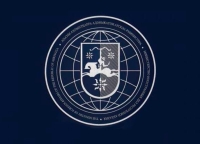 Одиссей Бигвава поздравил Виталия Игнатьева с 32-ой годовщиной образования МИД ПМР