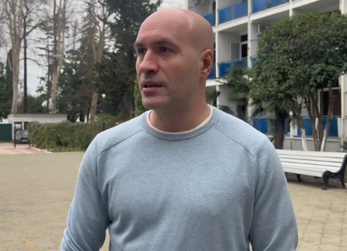 Мурад Газдиев: правила, которые не должен нарушать журналист