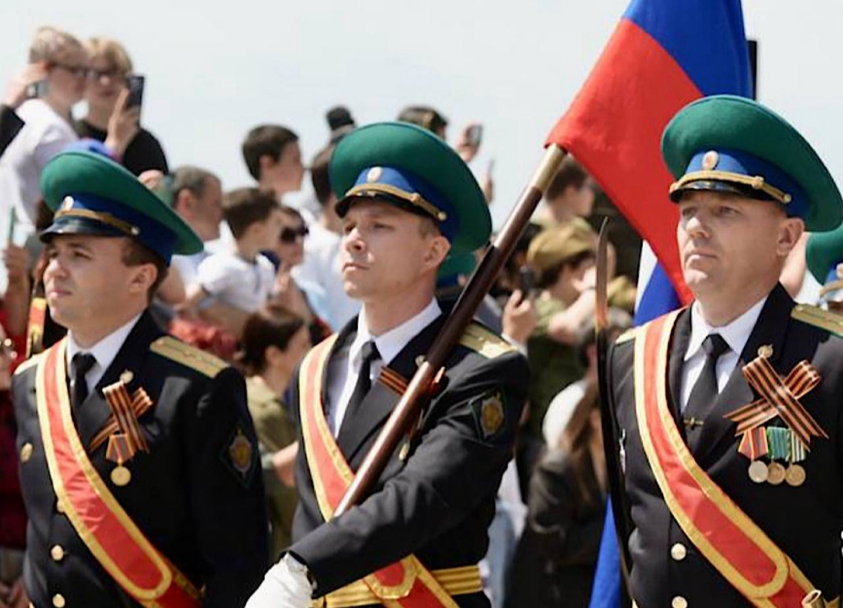 Аҳәынҭқарра Ахада Бадра Гәынба аҳәаахьчаҩ имш рыдиныҳәалеит