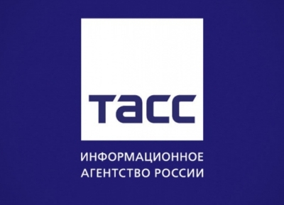Госдума ратифицировала соглашение России и Абхазии о признании ученых степеней