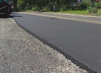 УКС Абхазии: 19 отремонтированных дорог введены в эксплуатацию в 2025 году