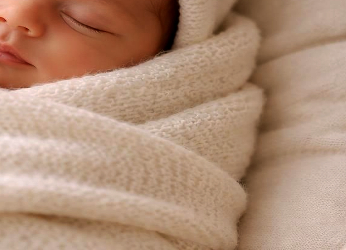 Единовременное пособие при рождении ребенка увеличится до 42 тысяч рублей