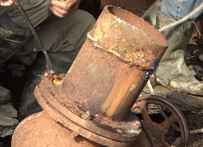 «Аӡышьҭра» Аишьцәа Занҭариаа рымҩала иҟалаз авариа ахҟьаԥҟьақәа рықәгара иаҿуп.