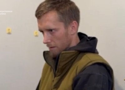 Задержан житель с. Псахара, подозреваемый в сбыте наркотиков  в крупном размере