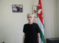 Дмитрий Тарба: никто и ничто не могло сломить наш дух