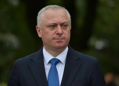 Аԥсны Аҳәынҭқарра Ахада Бадра Гәынба Пицундаа рықалакь амш рыдиныҳәалеит