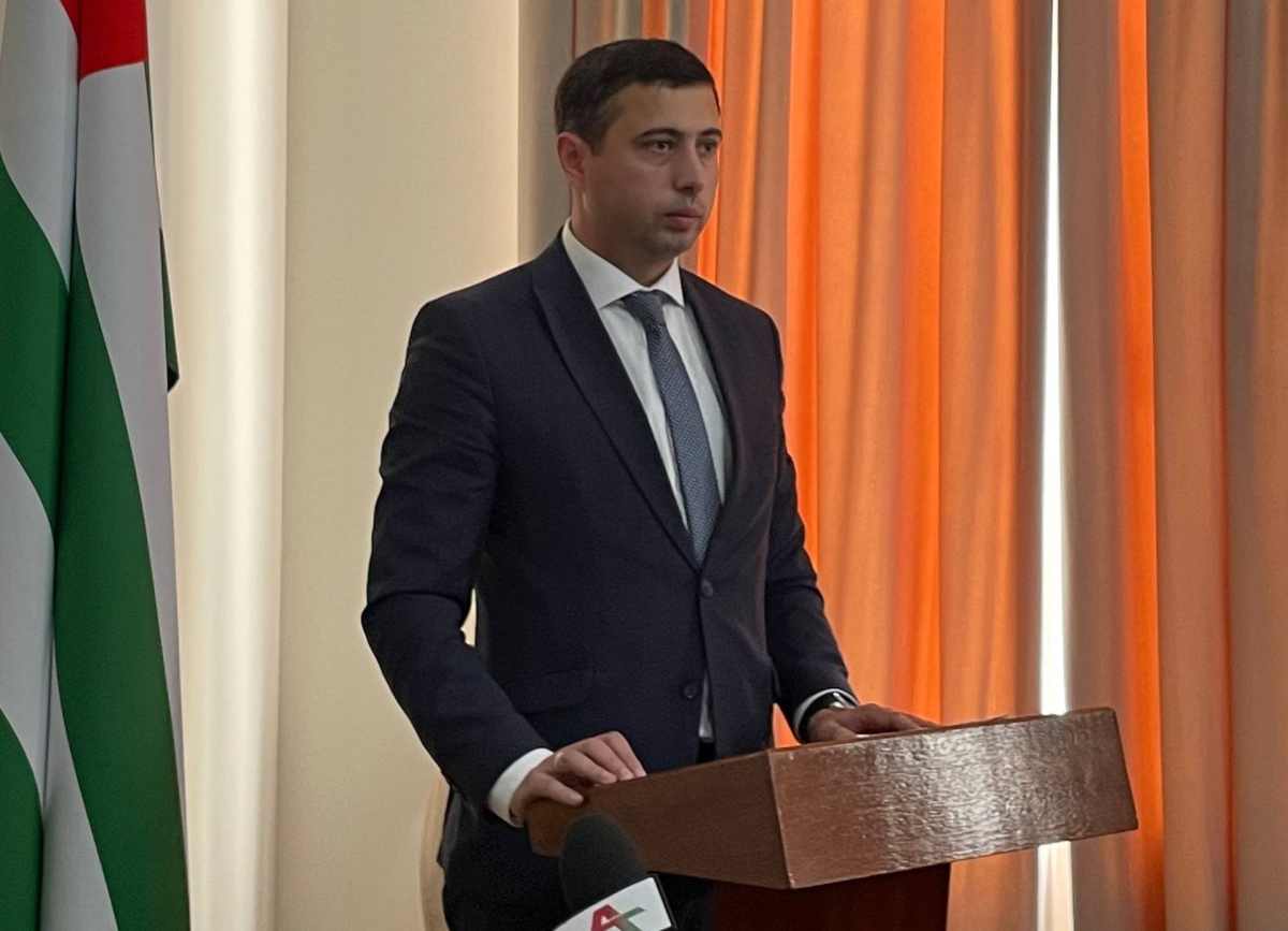 Кабинет министров утвердил проект межправительственного соглашения о сотрудничестве с Кабардино-Балкарией