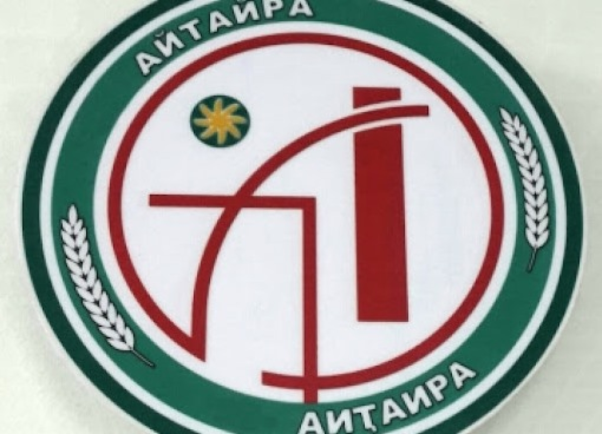 Партия «Айтайра» предлагает создать при президенте Консультативный совет с участием руководителей политических партий