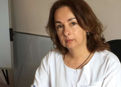 Москва ақалақь аҿы аус зуа Аԥснытәи аҳақьымцәа Рассоциациа Очамчыратәи араионтә хәышәтәырҭа Хада аҳақьым хада илыдҳәаланы ишьақәгылаз аҭагылазаашьа обиективла аилыргара азы аҳәара ҟанаҵоит.