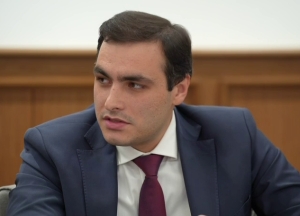 На модернизацию энергосетей в селах Абхазии до конца 2026 г. направят 250 млн рублей
