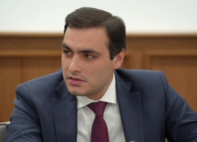 На модернизацию энергосетей в селах Абхазии до конца 2026 г. направят 250 млн рублей