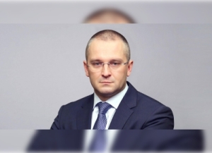 Дмитри Вольвач: Аԥсни Урыстәылеи рыбжьара аинвестициатә еиқәшаҳаҭра аинвесторцәа ркапитали рзинқәеи рыхьчара иазкызароуп.