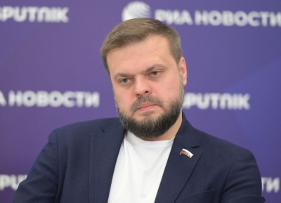 Артем Туров: теперь жители Абхазии и Южной Осетии могут получать российское гражданство в упрощенном порядке