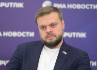 Артем Туров: теперь жители Абхазии и Южной Осетии могут получать российское гражданство в упрощенном порядке