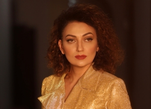 Хибла Мукба: «Театр — это живой организм, а не здание»