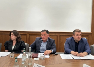 59 фактов контрабанды наркотиков выявили таможенники с 2021 года