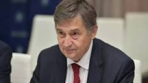 Михаил Шургалин Аԥсны Аҳәынҭқарра Ахада Аиааира Амш идиныҳәалеит.