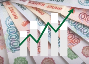 Более 1,5 млрд рублей налогов  поступило в бюджет за четыре месяца 2025 года