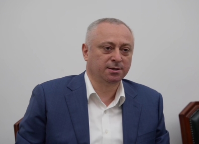 От энергетики до выборов: на заседании Консультативного совета при Президенте обсудили актуальные вызовы