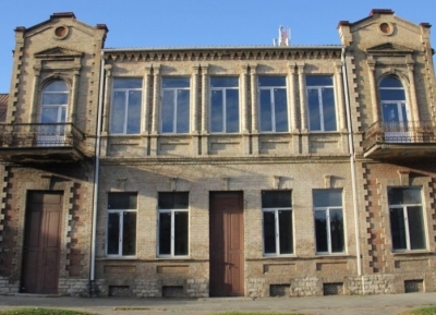 В Музее им. Н.А. Лакоба обсудили историческое значение Дурипшского схода