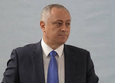 Аҳәынҭқарра Ахада Бадра Гәынба жәларбжьаратәи атеатр амш рыдиныҳәалеит уи аусзуҩцәа