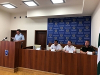2024-тәи ашықәс 6 мыз ирылагӡаны изакәанымкәа анаркотикатә маҭәашьар аикәыршара иадҳәалоу 93 цәгьоура ашәҟәы иҭагалоуп.