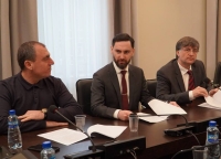 В перечень&nbsp;праздничных рабочих дней предлагается включить День учителя &ndash; 5 октября