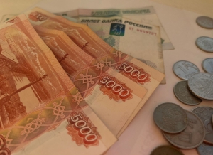 265,2 млн рублей налоговых платежей поступило в бюджет Абхазии в январе 2024 года