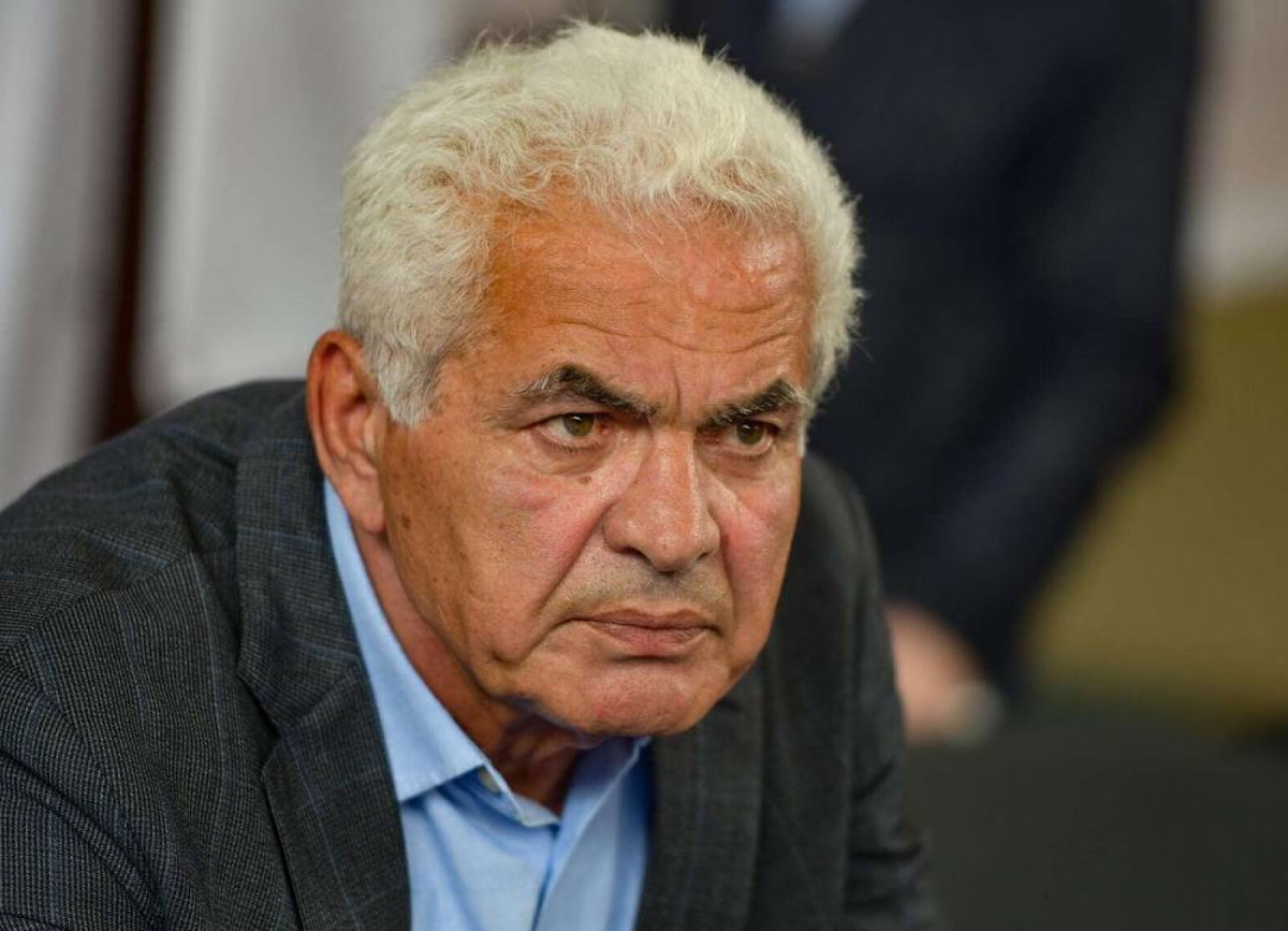 Февраль 10 рзы 75 шықәса ихыҵит жәларбжьаратәи акласс змоу аспорт азҟаза Рашь Хәытаба