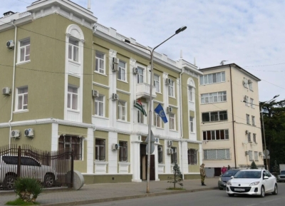 Уголовное дело Дениса Новожилова о покушении на убийство направлено в суд