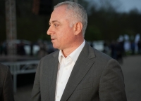 Бадра Гунба: у Абхазии есть все условия для привлечения&nbsp;туристов круглый год