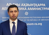 Абхазия скорректирует в 2026 году меры поддержки бизнеса с учетом опыта России
