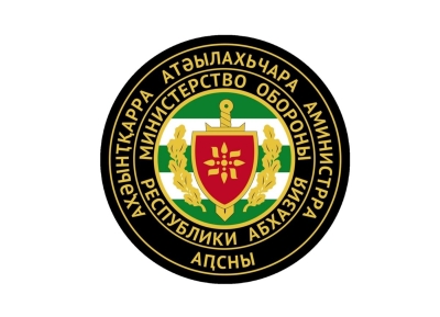 В Абхазии провели оперативно-мобилизационные сборы с военнослужащими