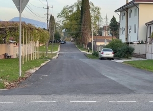 Шьаҭанкыла аргыларазы Аусбарҭа аспециалистцәа Гәдоуҭа араион аҿы амҩатә инфраструктура аиҭашьақәыргылара иаҿуп.