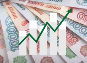 Жәабранмзазы ашәахтәқәа раҳасабала абиуџьет иалагалахеит 465,5 млн. мааҭ.