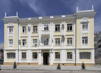 Эшсоу Какалия и Аслану Кмузову предъявлено обвинение &nbsp;