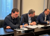 В Абхазии устанавливается запрет на перевод жилых домов и жилых помещений в нежилые