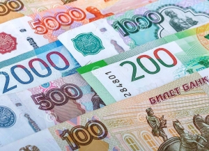 Размер доплат пенсионерам, получающим только абхазскую пенсию, увеличивается на 1 000 руб. с 1 июля