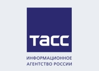 Аслан Бжания поздравил ТАСС со 120-летием