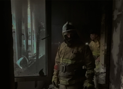 Аџьынџьтәылатәи еибашьра Дуӡӡа аветеран луада еиҭашьақәыргылахоит.