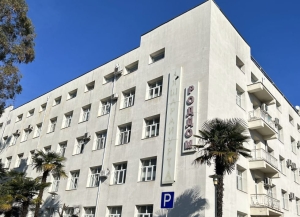 Кабмин утвердил программу обеспечения медпомощи беременным и роженицам на 2026 год