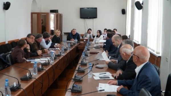 Заготовка Елей Для Новогодних Праздников