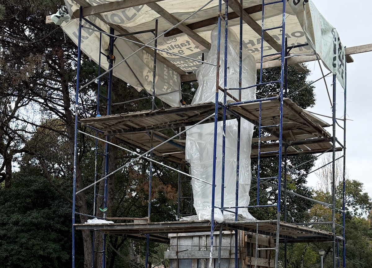 Аҟәа, Идырым асолдаҭ ибаҟа аиҭашьақәыргылара хыркәшахоит лаҵарамза 9 аламҭалазы