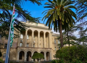 Президент подписал указ о призыве на военную службу