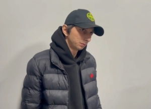 3,806 грамма метадона изъяли на таможенном посту «Псоу»