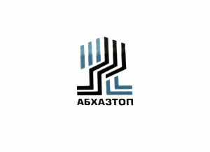 Минэкономики прокомментировало информацию об «Абхазтопе»