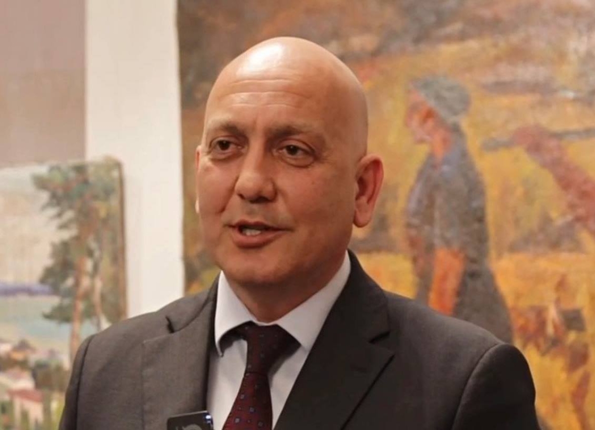 Абхазия укрепляет культурные связи с Россией